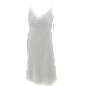 Brand New Laundry by Shelli Segal Mini Slip